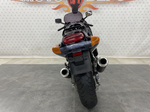 Kawasaki ZZ-R 1100 , 1997