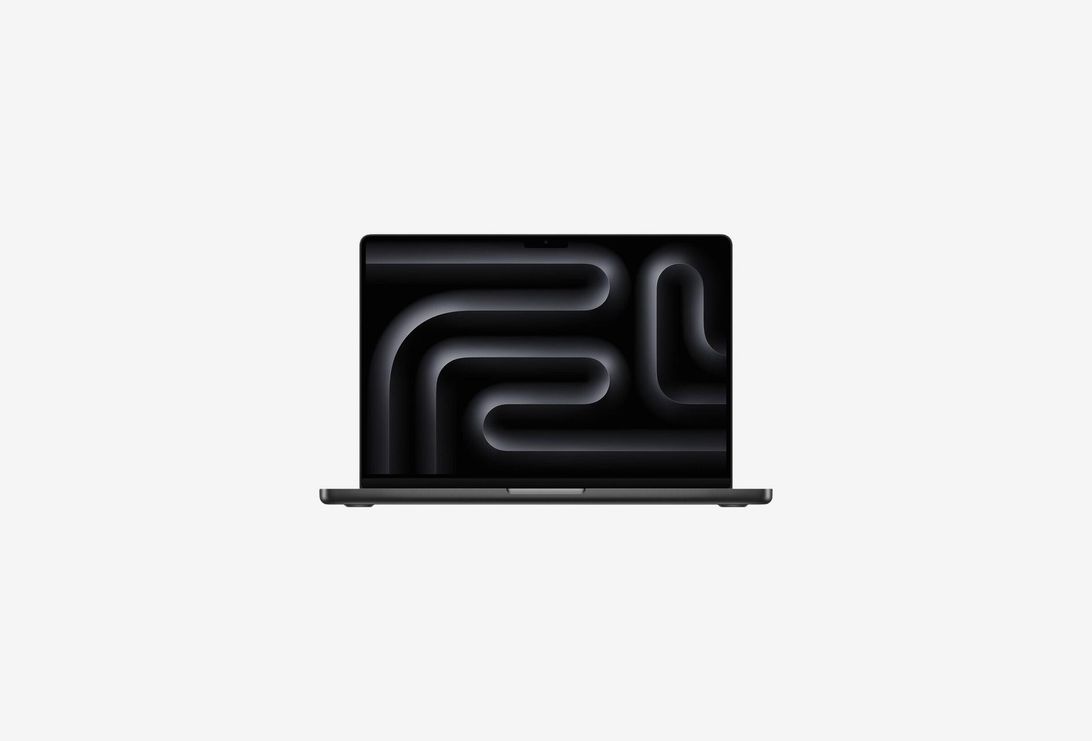 Z1AU0012U_0125819120154