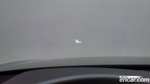 Audi A6 (C8) 40 TDI Premium (08.2022)