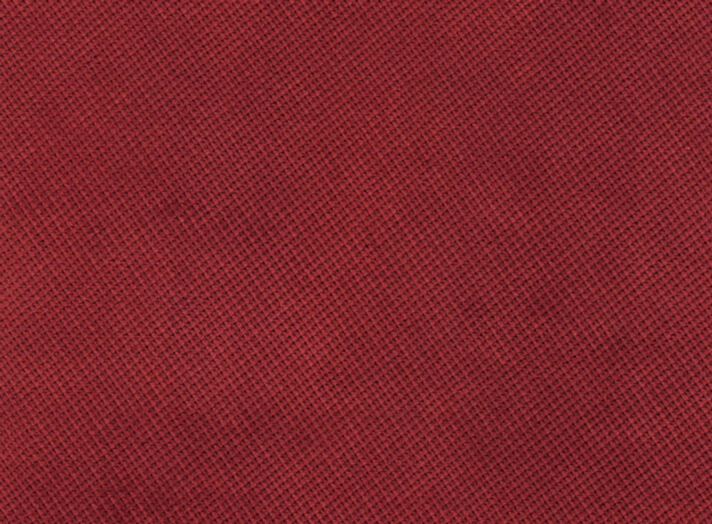 Велюр Verona red (Верона ред) 23