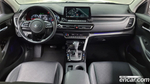 Kia Seltos Бензин 1.6 Turbo 2WD (01.2021)