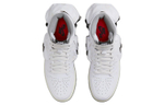 Кроссовки Jordan Air Jordan 1 Utility Sp