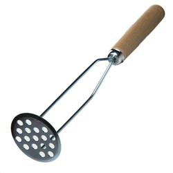 Толкушка Cookwadar