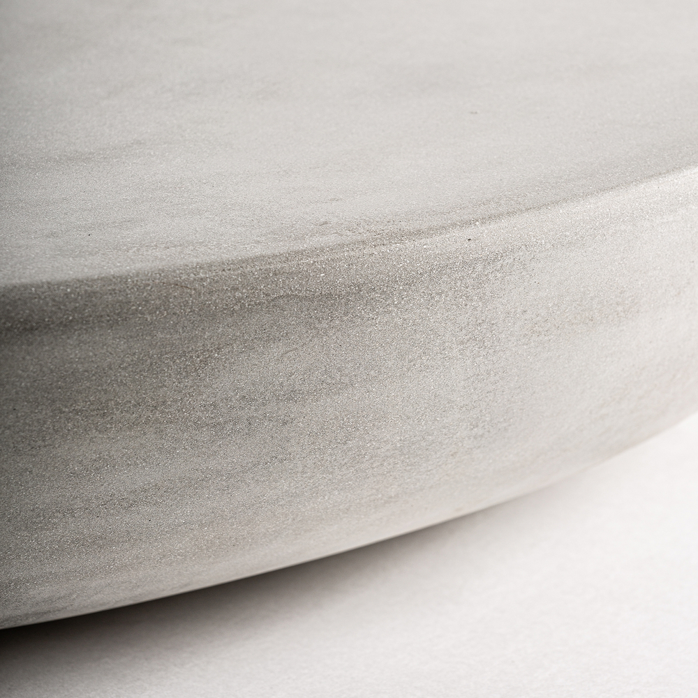 Журнальный столик Cles 35341