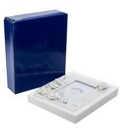 CMS-10/10 Фоторамка «Розы» (Pavone)