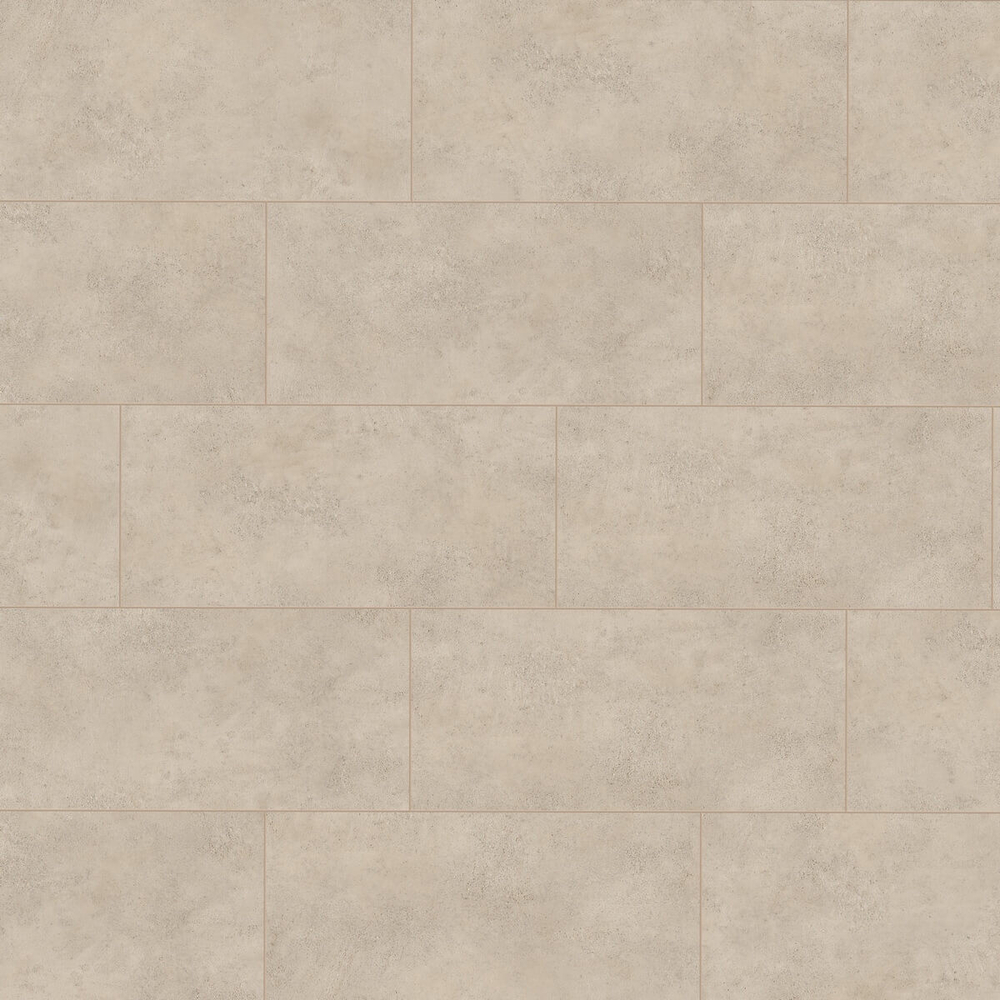 Tarkett Tectonic 833 Роза Бета