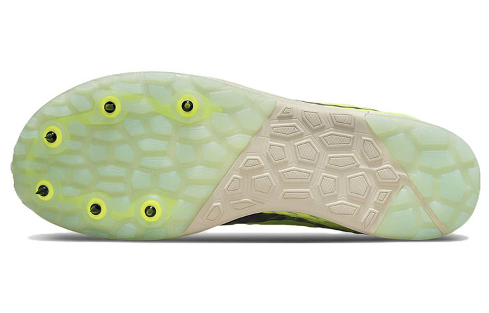 Nike zoom rival 5 new arrivals