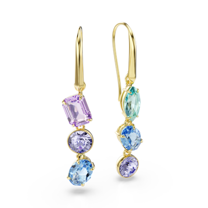 GEMA:PE DRAPE MUL/GOS