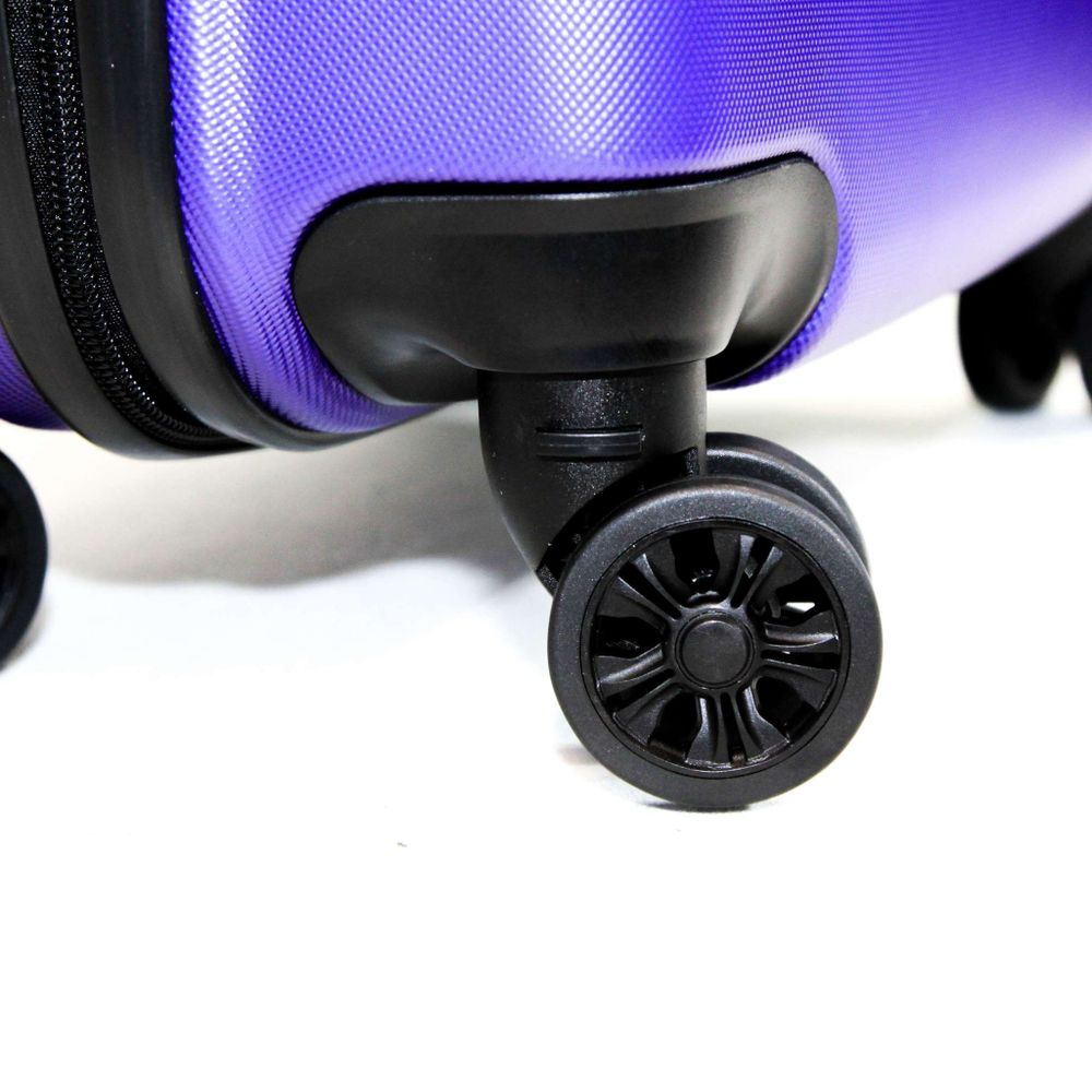 Чемодан 434-C