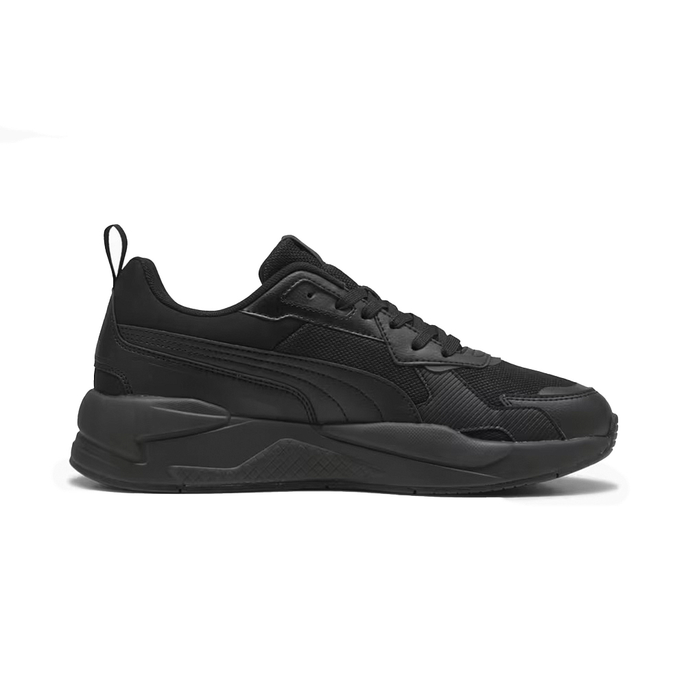 Мужские кроссовки PUMA X-Ray 3