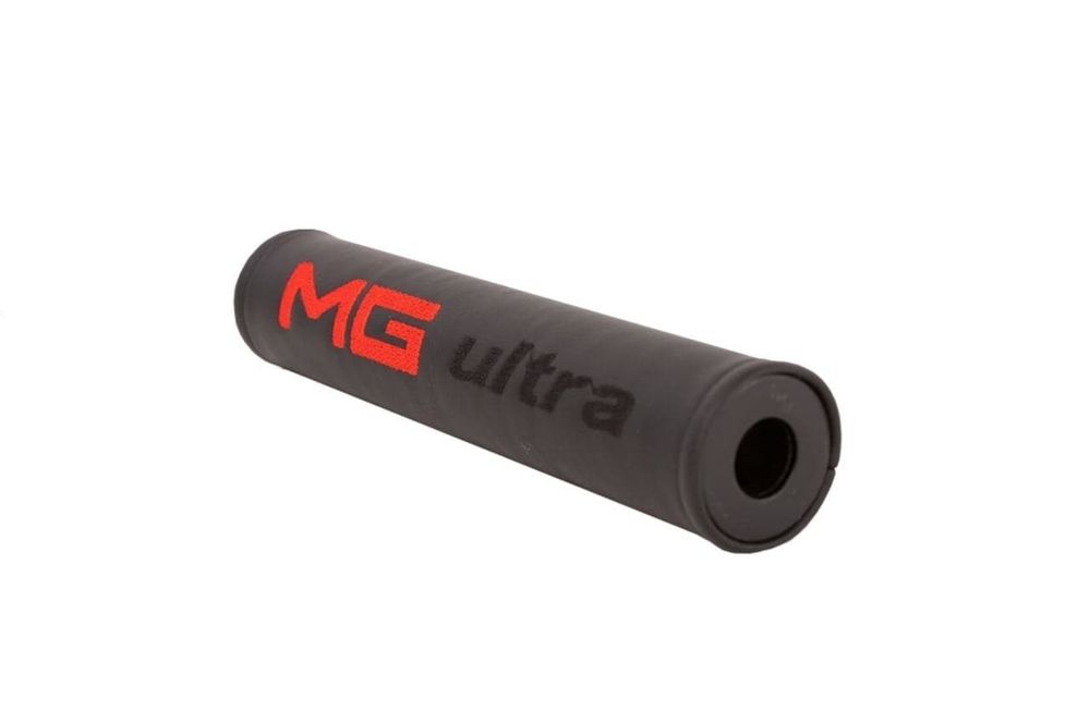 ДТКП СПОРТ полуинтеграл - 9х19/.345ТК - М16х1 правая - Сайга-9, TR-9, Matilda MG Ultra