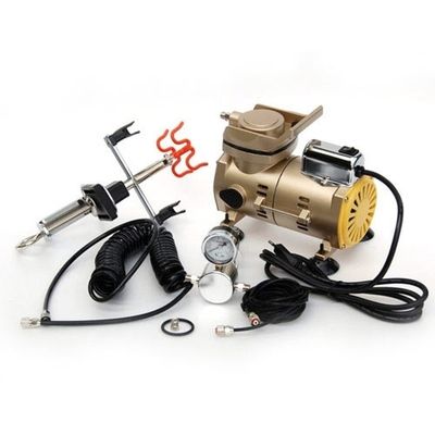 Компрессор Sparmax AC-101(hs)