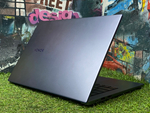 Ноутбук Honor 14' FHD IPS/Ryzen 5 3500U/Vega 8/8 GB/512GB/ MagicBook 14[NBL-WAP9R]/Windows 11