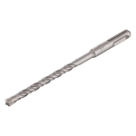 Бур по бетону SDS Plus 4Power PIT 8x160 мм(AMAS01-0816P)