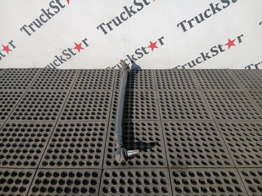 Тяга рулевая продольная 2022г.