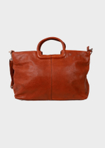 Сумка BEAR BAGS