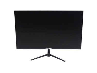 Монитор Raskat I24F16D