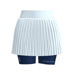 Юбка Margo Ice Melt