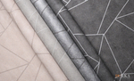 Du&Ka 1,06 м 23130-2 Lifestyle Style