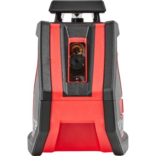 Лазерный уровень CONDTROL XLiner Combo 360 1-2-119