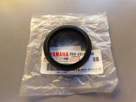 сальник вилки Yamaha VMX17 V-MAX 1700 2S3-23145-00-00