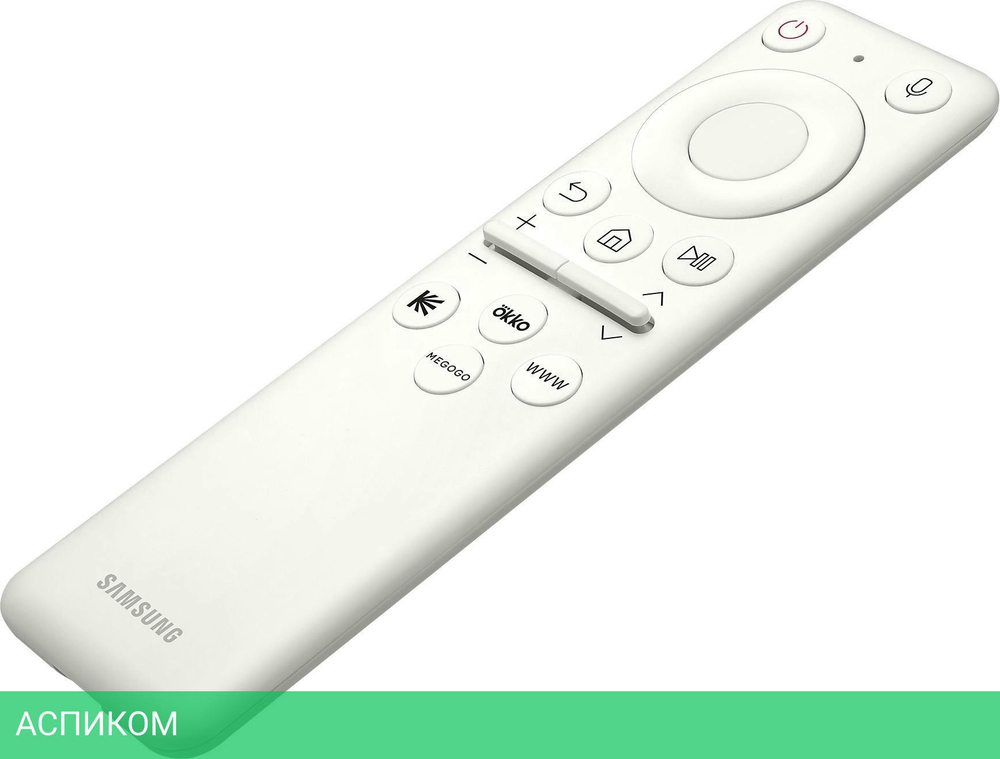 Монитор Samsung Odyssey G7 S28BG700EI черный (LS28BG700EIXCI)