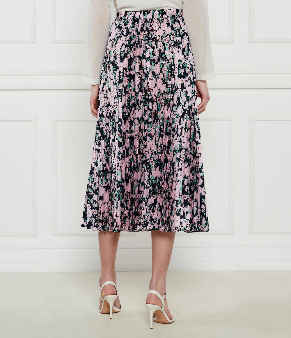 Юбка Serena Joop! - разноцветная(30046627)