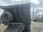 Mega MPT 003 Прицеп самосвальный MPT 003
