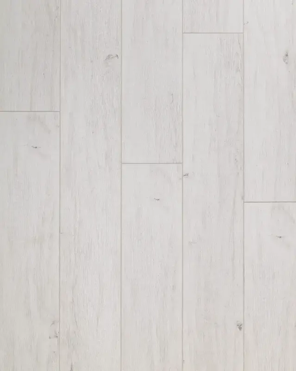 Ламинат Bonkeel Dream 8 мм Dream 101 1.643 м2