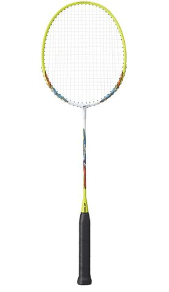 Ракетка для бадминтона  Yonex Muscle Power 2