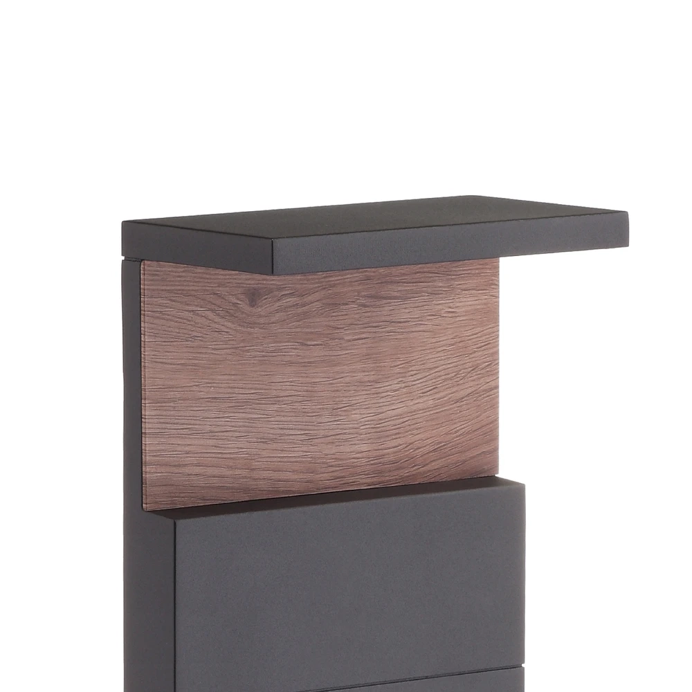 Ландшафтный светильник Mantra RUKA 6772