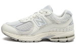 Кроссовки New Balance Nb 2002R