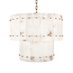 Подвесной светильник Loft It Sevilla 10529/600