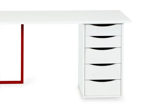 Композиция Board 1800х700 572937