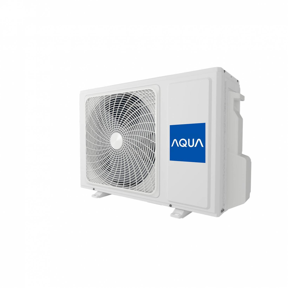 Сплит-система AQUA AQ-50BRQ1/R3