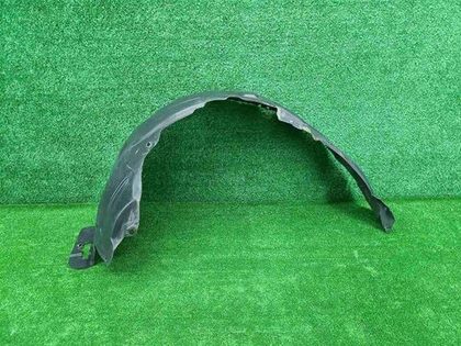 Подкрылок передний правый Haval M6 2 (2021-н.в.)