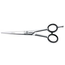 Ножницы прямые Jaguar White Line Sterling 5.5"