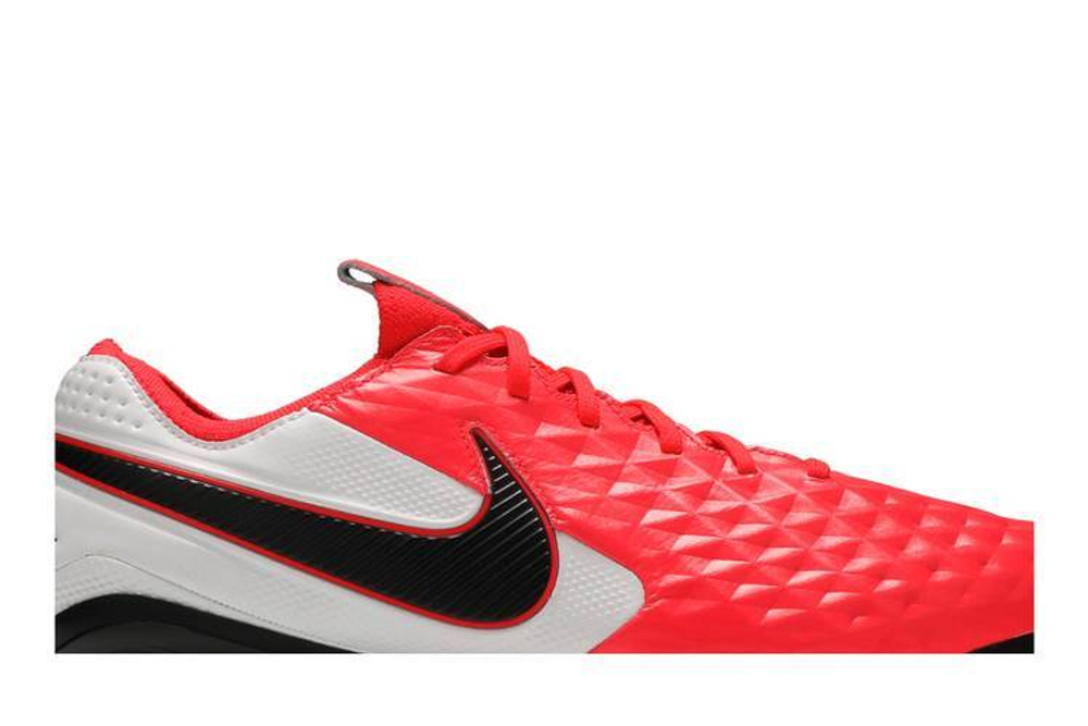 Кроссовки Nike Legend 8 Elite Fg
