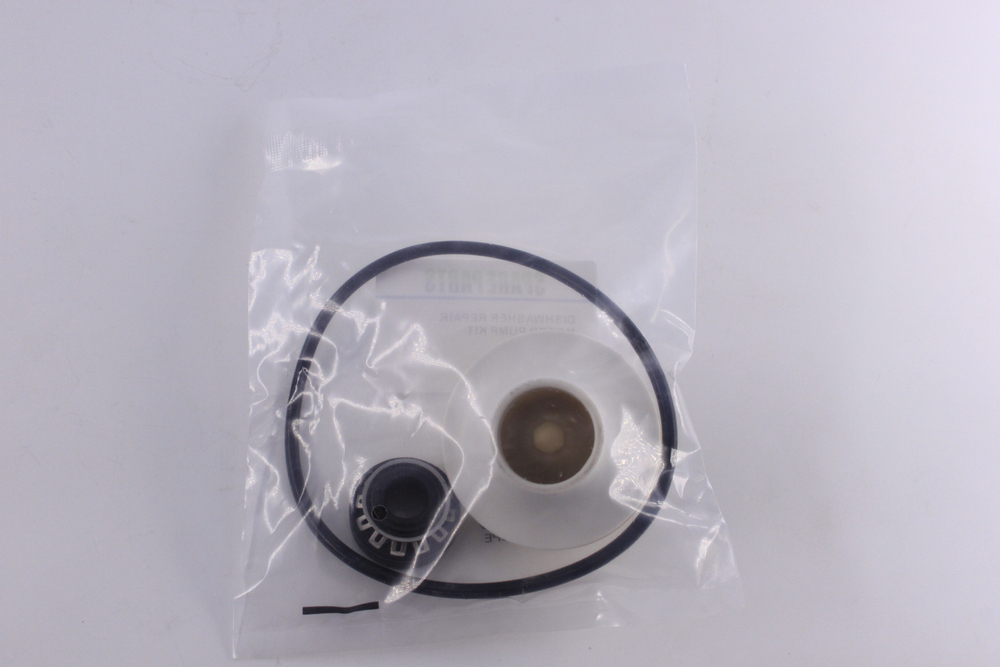 Ремкомплект циркуляционного насоса для посудомоечных машин Bosch,Siemens,Neff 183638