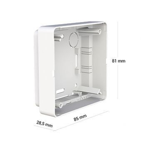 Адаптер для терморегуляторов Welrok