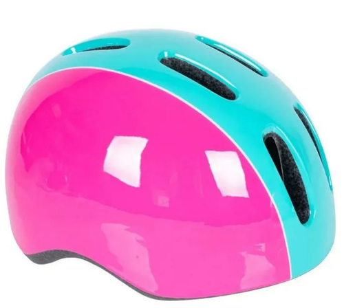 Шлем детский Tech Team Gravity 400  1/20 880033