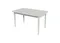 Стол обеденный Tammi 140*90 см (белый)