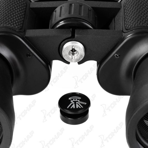 Бинокль Helios 10х50 (HS-RQ 058)