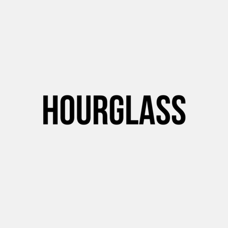 HOURGLASS