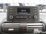 Hyundai Casper Van (03.2023)
