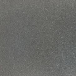 Кухонная мойка OMOIKIRI Miya 50-R-PL Tetogranit/платина (арт. 4993511)