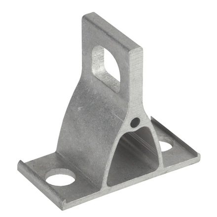 Кронштейн ЭРА SO253 анкерный 20кН