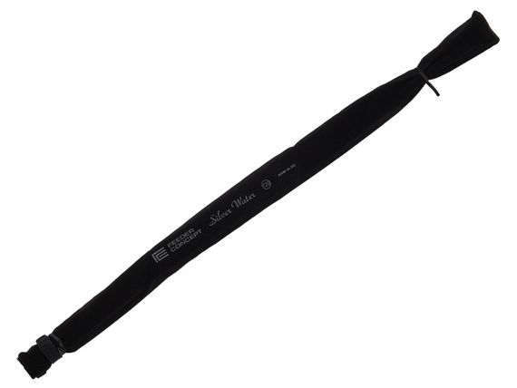 Удилище фидерное Feeder Concept Silver Water 120 3.90