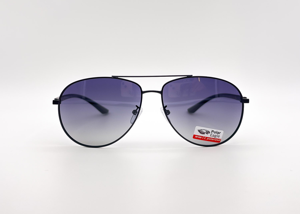 Изг. оправы Polar Ealge 9161 C3