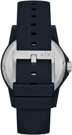 Мужские наручные часы Armani Exchange AX2529